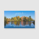 Suche nach danksagung magnete Herbst
