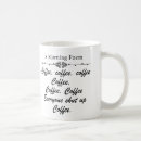 Suche nach lustige kaffeepause tassen Mutter