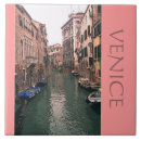 Suche nach venezianisch fliesen Venedig italy