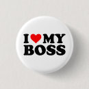 Suche nach boss buttons Spaß