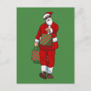 Suche nach funny santa poster Froh
