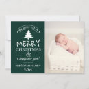 Suche nach mercedes karten Foto