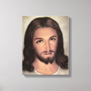 Suche nach stelle kunst Jesus