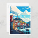 Suche nach oslo postkarten Normalweg