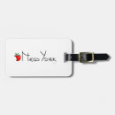 Suche nach new york city gepäckanhänger Ferien