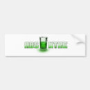 Suche nach wermut Absinth