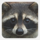 Suche nach hohes tier aufkleber Wild lebende tiere
