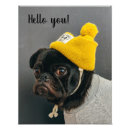 Suche nach stierhund kunst Mops