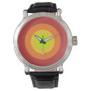 Suche nach roy accessoires Rot