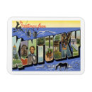 Suche nach reise magnete Usa