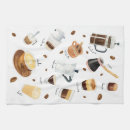 Suche nach kaffee geschirr tücher Wasserfarbe