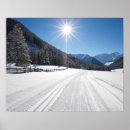 Suche nach temperatur poster Tranquil scene