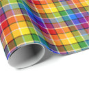 Suche nach regenbogen kariert geschenkpapier Muster