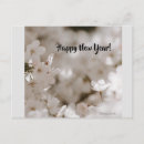 Suche nach neues jahr postkarten Kinder