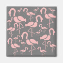 Suche nach niedlicher flamingo magnete Rosa