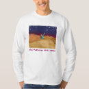 Suche nach surrealismus tshirts Psychologie