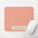 Suche nach süßes mousepads Einfach