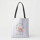 Suche nach rentier taschen Natur
