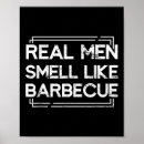 Suche nach meat poster Fleisch