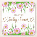 Suche nach babyparty untersetzer Braun