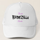 Suche nach bridezilla accessoires Bachelorette
