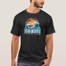 Suche nach south beach kleidung Surfen