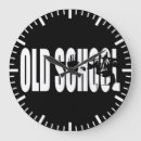 Suche nach redewendungen über wanduhren Motivation