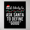 Suche nach matching poster Weihnachten