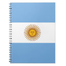 Suche nach südamerika kleine notizbücher Argentinisch