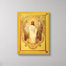 Suche nach christliche symbole leinwandbilder Kirchliche