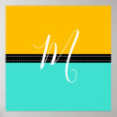 Suche nach solid color poster Elegant