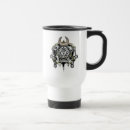Suche nach mystische symbole tassen Magie