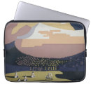 Suche nach werbung laptop schutzhüllen Urlaub