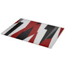 Suche nach weiß und grau schneidebrettchen Schwarz