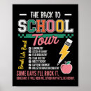 Suche nach blitz poster Lehrer