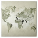 Suche nach light green fliesen Weltkarte