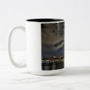 Suche nach manhattan tassen East river