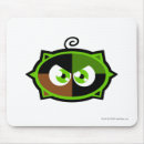 Suche nach kiko mousepads Yooyuball