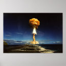 Suche nach nuclear poster Bomb