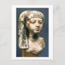Suche nach akhenaten Bc