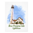 Suche nach leuchtturm foto poster Leuchttürme