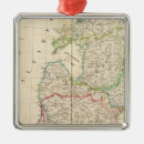 Suche nach lettland ornamente Baltisch