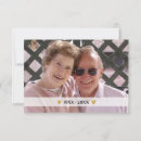 Suche nach 50th wedding anniversary karten Jahrestag