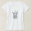 Suche nach niedliches monster tshirts Bezaubernd