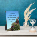 Suche nach im punkt fotoplatten Liebe