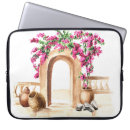 Suche nach architektur laptop schutzhüllen Aquarell