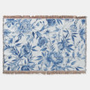 Suche nach blaue blumen decken Botanisch