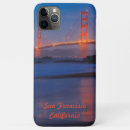 Suche nach golden gate bridge iphone hüllen Bereich