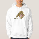 Suche nach metropole hoodies Kara