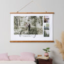 Suche nach holzrahmen poster Erstelle selbst